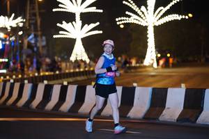 BIB: 45347
                            <button type="button" onclick="openModal(21240615)" class="btn btn-primary btn-sm float-right btn-popup" data-toggle="modal" data-target=".modal-high-quality">
                        <i class="fas fa-shopping-cart"></i> Add to Cart
                    </button>
                                            <button type="button" onclick="isThisMe(21240615, true)" class="btn btn-success btn-sm float-right btn-popup btn-isme hidden" data-toggle="tooltip" data-placement="bottom" title="นี่คือรูปของคุณใช่ไหม คลิกที่นี่เพื่อเอาเข้าอัลบั้ม">
                        <i class="fas fa-plus"></i> Add to album
                    </button>
                    <button type="button" onclick="isThisMe(21240615, false)" class="btn btn-warning btn-sm float-right btn-popup btn-isnotme hidden">
                        <i class="fas fa-ban"></i> Remove from album
                    </button>